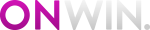 Onwin Logo