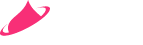 Onwin