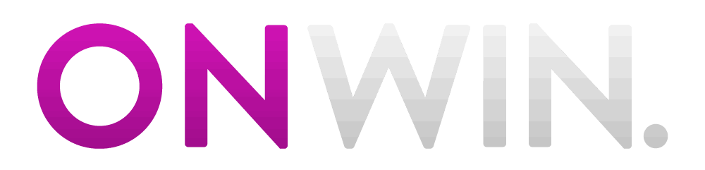 Onwin