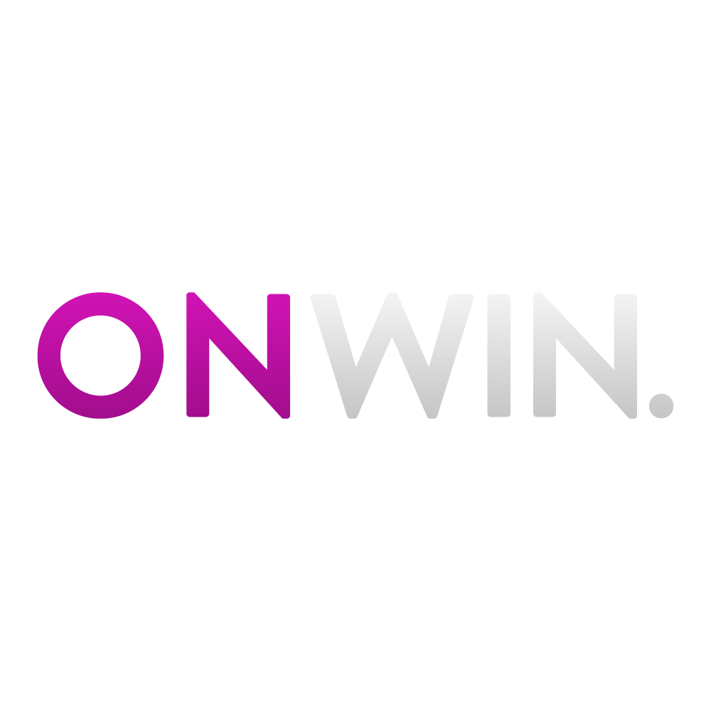 Onwin